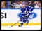 Steven Stamkos 20" x 29" Framed Canvas Tampa Bay Lightning 31.5" x 22.5"